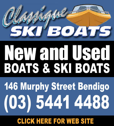 Visit the Classique Ski Boats web site