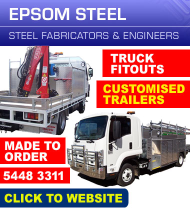 Visit the Epson Steel web site